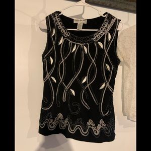 5/$25🌸 Womens blouse